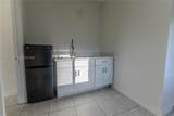 866 108th St - Photo 18