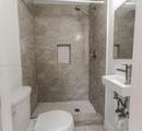 866 108th St - Photo 19