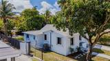 866 108th St - Photo 2