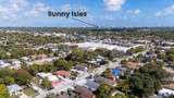 866 108th St - Photo 20