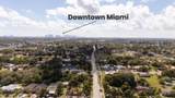 866 108th St - Photo 21