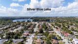 866 108th St - Photo 22