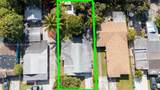 866 108th St - Photo 23