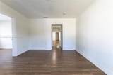866 108th St - Photo 3