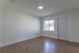 866 108th St - Photo 4
