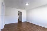 866 108th St - Photo 5