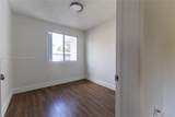 866 108th St - Photo 6