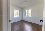 866 108th St - Photo 7