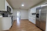 866 108th St - Photo 8