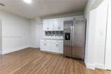866 108th St - Photo 9