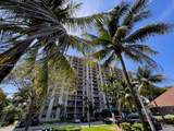 1470 123rd St - Photo 1