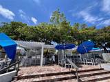 1470 123rd St - Photo 10
