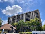 1470 123rd St - Photo 2