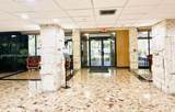 1470 123rd St - Photo 3