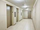 1470 123rd St - Photo 35