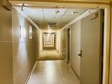 1470 123rd St - Photo 36