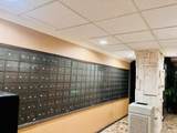 1470 123rd St - Photo 4