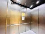 1470 123rd St - Photo 5