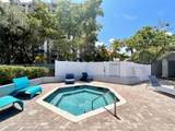 1470 123rd St - Photo 9