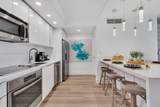 2602 Hallandale Beach Blvd - Photo 13
