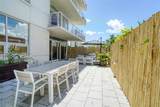3250 1st Ave - Photo 1