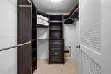 3250 1st Ave - Photo 13
