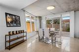 3250 1st Ave - Photo 15