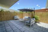 3250 1st Ave - Photo 17