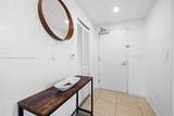 3250 1st Ave - Photo 20
