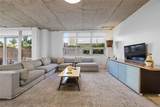 3250 1st Ave - Photo 3