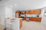 3250 1st Ave - Photo 4