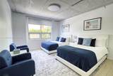 3250 1st Ave - Photo 6