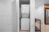 3250 1st Ave - Photo 8