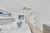 1012 Ocean Blvd - Photo 27