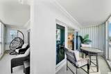 1012 Ocean Blvd - Photo 39