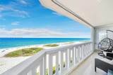 1012 Ocean Blvd - Photo 40
