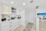 1012 Ocean Blvd - Photo 41