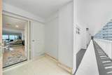 1012 Ocean Blvd - Photo 42