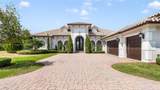 14443 Jockey Cir S - Photo 14