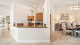 14443 Jockey Cir S - Photo 17