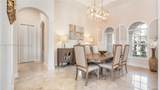 14443 Jockey Cir S - Photo 18