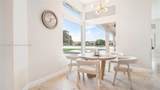 14443 Jockey Cir S - Photo 20