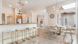 14443 Jockey Cir S - Photo 21