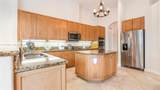 14443 Jockey Cir S - Photo 22