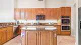 14443 Jockey Cir S - Photo 23