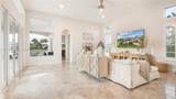 14443 Jockey Cir S - Photo 24