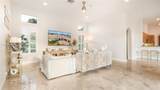 14443 Jockey Cir S - Photo 25