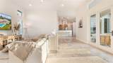 14443 Jockey Cir S - Photo 26