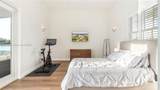 14443 Jockey Cir S - Photo 28