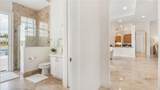 14443 Jockey Cir S - Photo 30